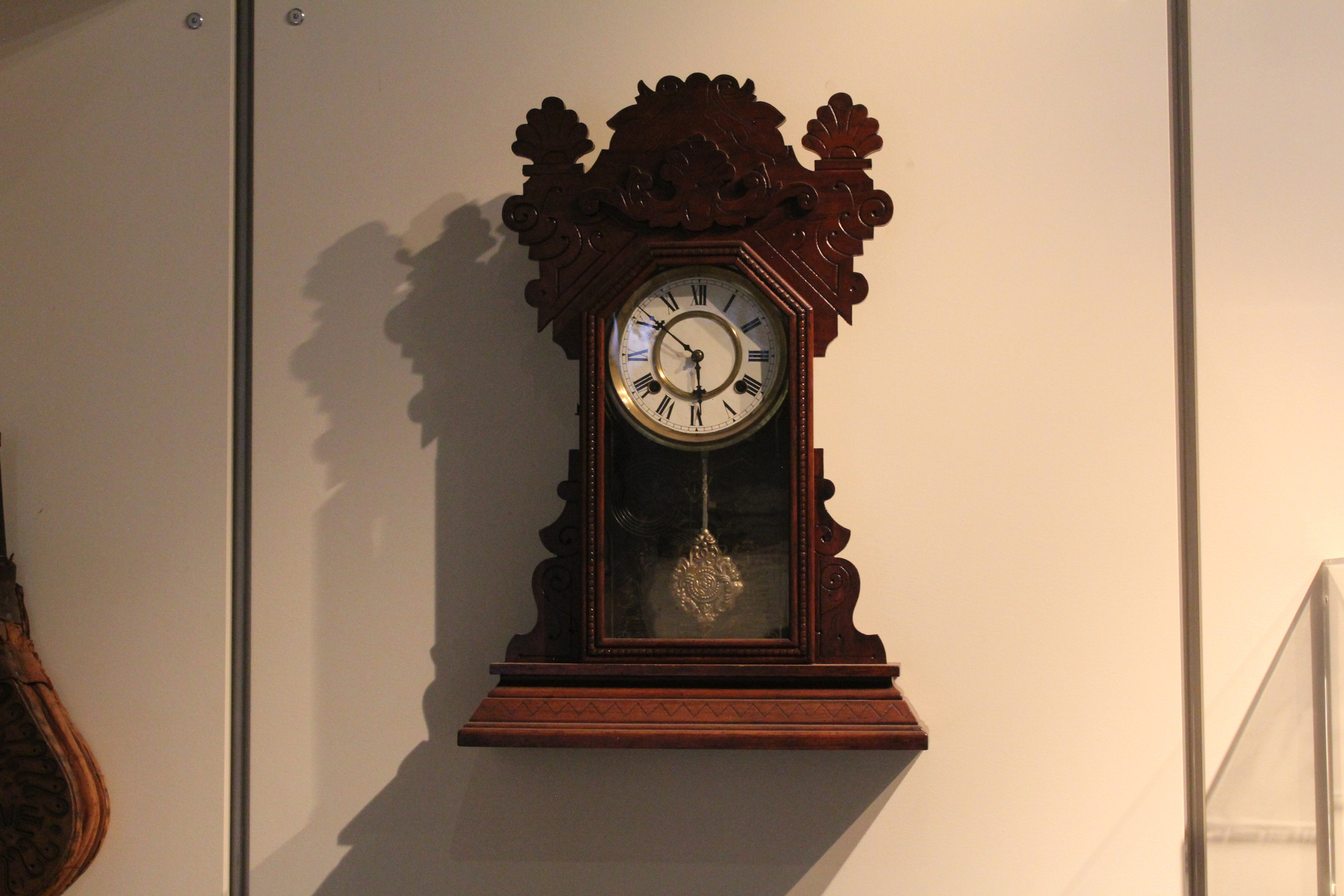 horloge murale antique horloge murale antique