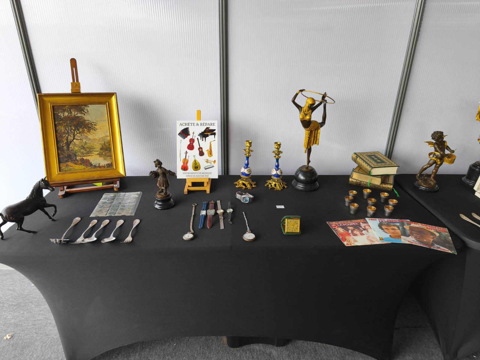 exemples achat antiquités 02