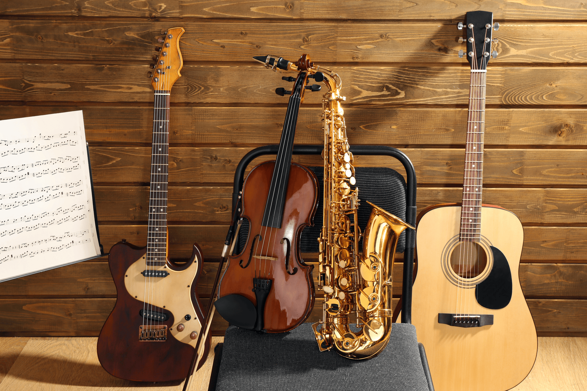 instruments musique occasion guitare violon saxophone instruments musique occasion guitare violon saxophone